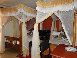 The Hotel Eagles Tala