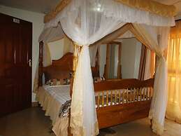 The Hotel Eagles Tala