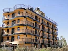 The Hotel Eagles Tala