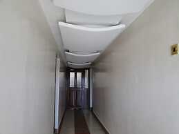 The Hotel Eagles Tala