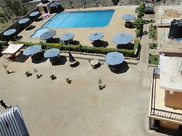 The Hotel Eagles Tala