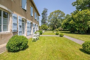 Appart Hotel Bellevue