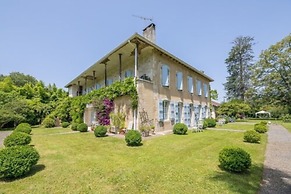 Appart Hotel Bellevue