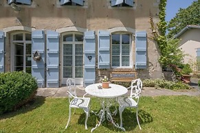 Appart Hotel Bellevue