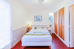 Appart Hotel Bellevue