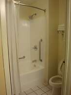 Luxury Inn & Suites