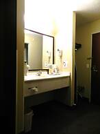 Luxury Inn & Suites