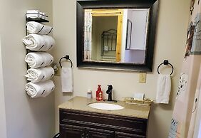 Heartland Country Resort & Lodge