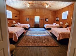 Heartland Country Resort & Lodge