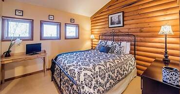 Heartland Country Resort & Lodge