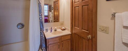 Heartland Country Resort & Lodge