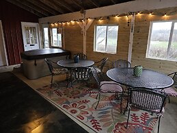 Heartland Country Resort & Lodge