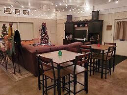Heartland Country Resort & Lodge