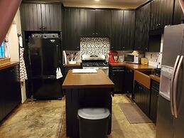 Heartland Country Resort & Lodge