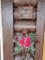 Heartland Country Resort & Lodge