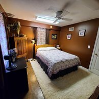 Heartland Country Resort & Lodge