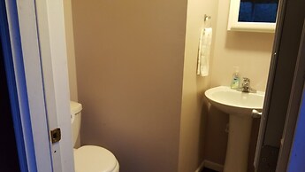Heartland Country Resort & Lodge