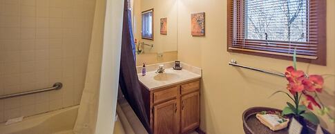 Heartland Country Resort & Lodge