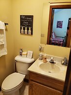 Heartland Country Resort & Lodge