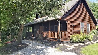 Heartland Country Resort & Lodge