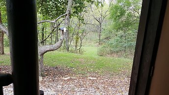 Heartland Country Resort & Lodge