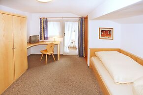 Gasthof Schöttlkarspitz