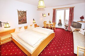 Gasthof Schöttlkarspitz