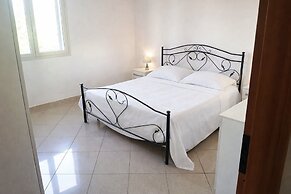 Residence Ionian