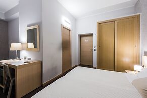 BeBIgea Rooms