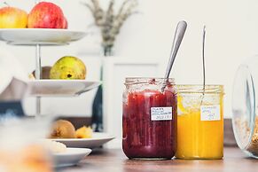 Pension Heinrich Heine