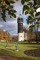 Pension Heinrich Heine