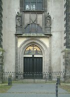 Pension Heinrich Heine