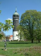 Pension Heinrich Heine