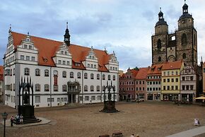 Pension Heinrich Heine