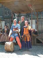 Pension Heinrich Heine