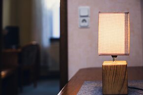 Pension Heinrich Heine