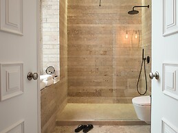 Madalena Orquídea Living