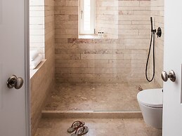 Madalena Orquídea Living