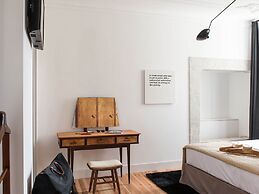 Madalena Orquídea Living