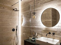 Madalena Orquídea Living