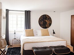 Madalena Orquídea Living