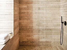 Madalena Orquídea Living