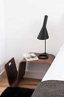 Madalena Orquídea Living