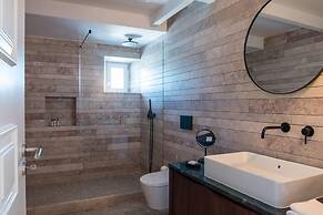 Madalena Orquídea Living