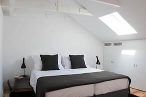 Madalena Orquídea Living