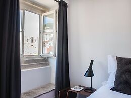 Madalena Orquídea Living