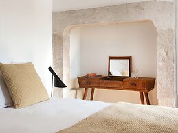 Madalena Orquídea Living