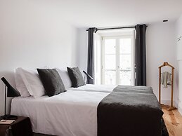 Madalena Orquídea Living