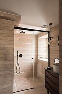 Madalena Orquídea Living