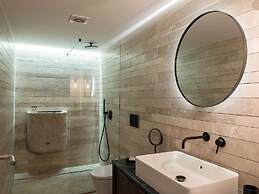 Madalena Orquídea Living